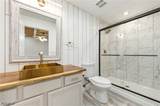 2406 23rd Street - Photo 12