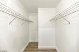 2406 23rd Street - Photo 13