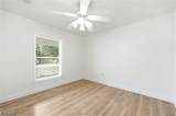 2406 23rd Street - Photo 14