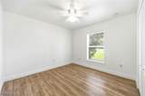 2406 23rd Street - Photo 15