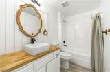 2406 23rd Street - Photo 16