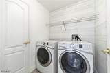 2406 23rd Street - Photo 18