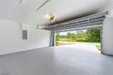2406 23rd Street - Photo 19