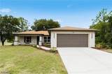 2406 23rd Street - Photo 20