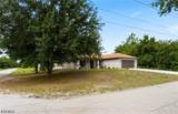 2406 23rd Street - Photo 21