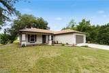 2406 23rd Street - Photo 22