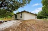 2406 23rd Street - Photo 23