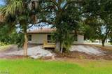 2406 23rd Street - Photo 24