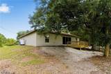 2406 23rd Street - Photo 25