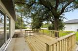 2406 23rd Street - Photo 26