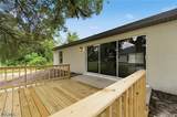 2406 23rd Street - Photo 27