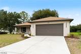 2406 23rd Street - Photo 28