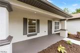 2406 23rd Street - Photo 29