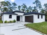 1310 Jefferson Avenue - Photo 1