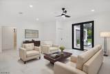 1310 Jefferson Avenue - Photo 10