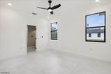 1310 Jefferson Avenue - Photo 11