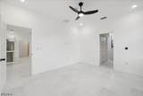 1310 Jefferson Avenue - Photo 13