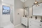 1310 Jefferson Avenue - Photo 14