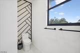 1310 Jefferson Avenue - Photo 15