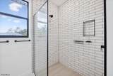1310 Jefferson Avenue - Photo 16