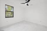 1310 Jefferson Avenue - Photo 17