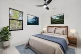 1310 Jefferson Avenue - Photo 18