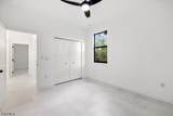 1310 Jefferson Avenue - Photo 19