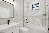 1310 Jefferson Avenue - Photo 20
