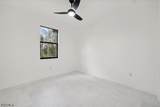 1310 Jefferson Avenue - Photo 21
