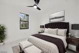 1310 Jefferson Avenue - Photo 22