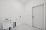 1310 Jefferson Avenue - Photo 24