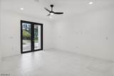 1310 Jefferson Avenue - Photo 26