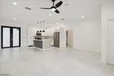 1310 Jefferson Avenue - Photo 27