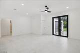 1310 Jefferson Avenue - Photo 28