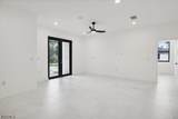 1310 Jefferson Avenue - Photo 29