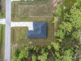 1310 Jefferson Avenue - Photo 30