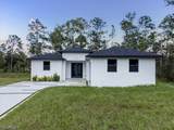 1310 Jefferson Avenue - Photo 35