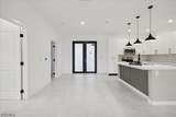 1310 Jefferson Avenue - Photo 4