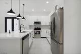 1310 Jefferson Avenue - Photo 7
