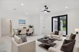 1310 Jefferson Avenue - Photo 9