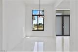 2903 6th Terrace - Photo 11