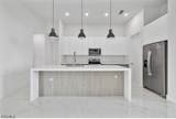 2903 6th Terrace - Photo 13