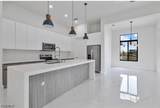 2903 6th Terrace - Photo 14
