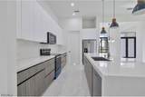 2903 6th Terrace - Photo 15