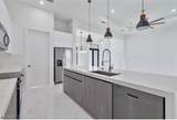 2903 6th Terrace - Photo 16