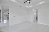 2903 6th Terrace - Photo 18
