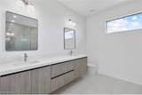 2903 6th Terrace - Photo 19