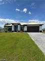 2903 6th Terrace - Photo 2