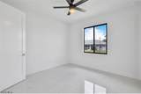 2903 6th Terrace - Photo 22