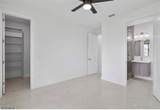 2903 6th Terrace - Photo 23